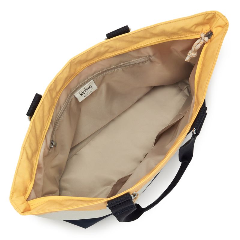 I3923P8P-BOLSA-KIPLING-JODI-M-AMARELO-VARIACAO4