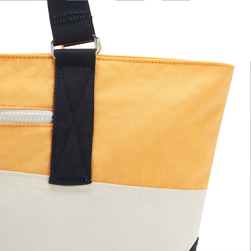 I3923P8P-BOLSA-KIPLING-JODI-M-AMARELO-VARIACAO5