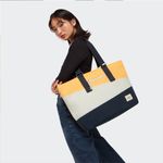 I3923P8P-BOLSA-KIPLING-JODI-M-AMARELO-VARIACAO6