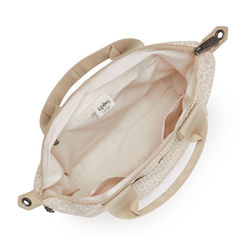 I4148R63-BOLSA-KIPLING-KALA-MINI-BEGE-VARIACAO3