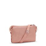 I5137Z03-BOLSA-KIPLING-CREATIVITY-XB-VARIACAO2