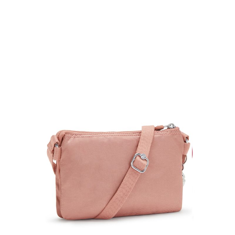 I5137Z03-BOLSA-KIPLING-CREATIVITY-XB-VARIACAO2
