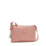 I5137Z03-BOLSA-KIPLING-CREATIVITY-XB-VARIACAO3