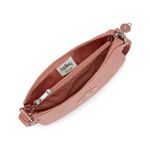 I5137Z03-BOLSA-KIPLING-CREATIVITY-XB-VARIACAO4