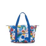 I6004W26-BOLSA-KIPLING-ART-M-ESTAMPADO-VARIACAO1