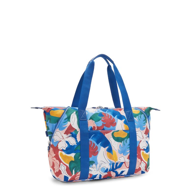 I6004W26-BOLSA-KIPLING-ART-M-ESTAMPADO-VARIACAO2