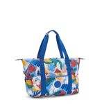 I6004W26-BOLSA-KIPLING-ART-M-ESTAMPADO-VARIACAO3