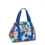 I6004W26-BOLSA-KIPLING-ART-M-ESTAMPADO-VARIACAO5