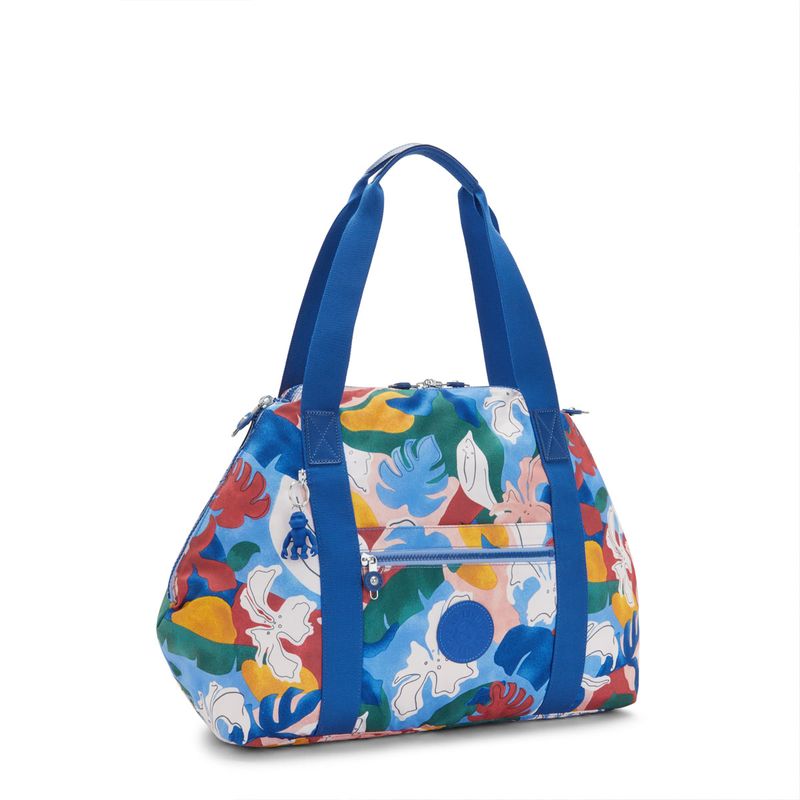 I6004W26-BOLSA-KIPLING-ART-M-ESTAMPADO-VARIACAO5