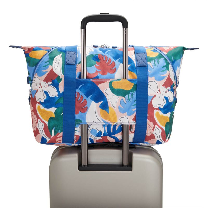 I6004W26-BOLSA-KIPLING-ART-M-ESTAMPADO-VARIACAO7