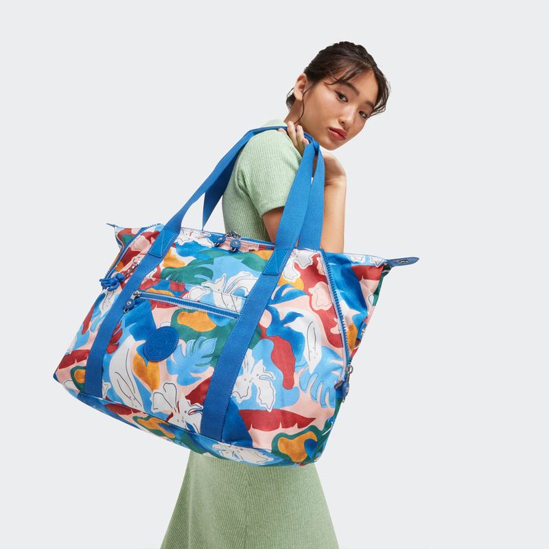 I6004W26-BOLSA-KIPLING-ART-M-ESTAMPADO-VARIACAO8