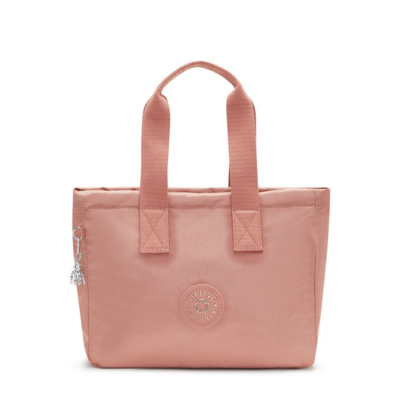 I7133Z03-BOLSA-TERMICA-KIPLING-AUSTINIA-ROSA-VARIACAO1