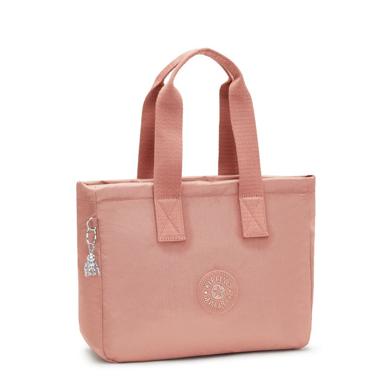 I7133Z03-BOLSA-TERMICA-KIPLING-AUSTINIA-ROSA-VARIACAO3