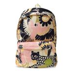 7839904---MOCHILA-XODO-ONDA-VINTAGE-VARIACAO1