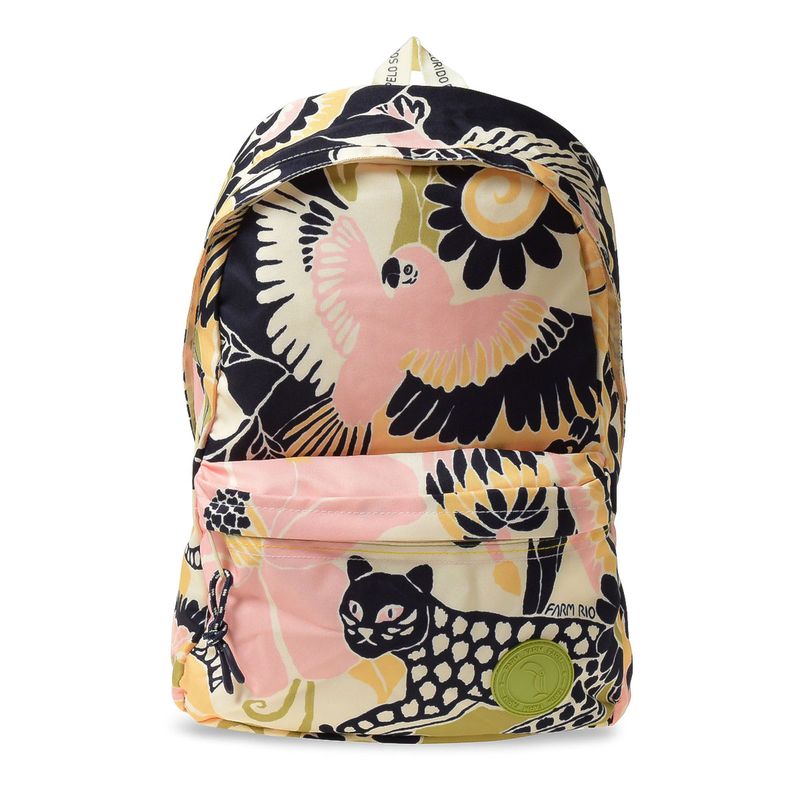 7839904---MOCHILA-XODO-ONDA-VINTAGE-VARIACAO1