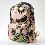 7839904---MOCHILA-XODO-ONDA-VINTAGE-VARIACAO2