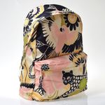 7839904---MOCHILA-XODO-ONDA-VINTAGE-VARIACAO3