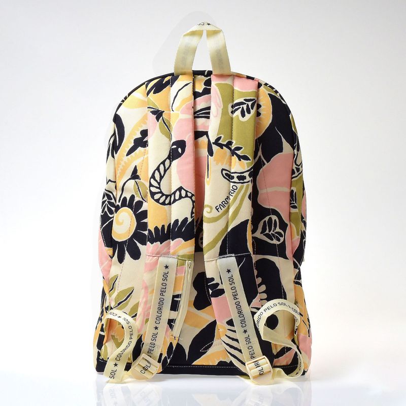 7839904---MOCHILA-XODO-ONDA-VINTAGE-VARIACAO4