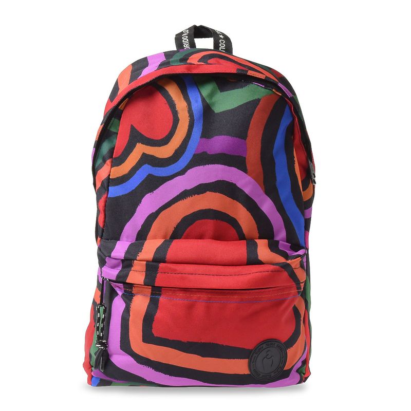 7839804----MOCHILA-XODO-AMO-AMO-VARIACAO1
