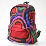 7839804----MOCHILA-XODO-AMO-AMO-VARIACAO2
