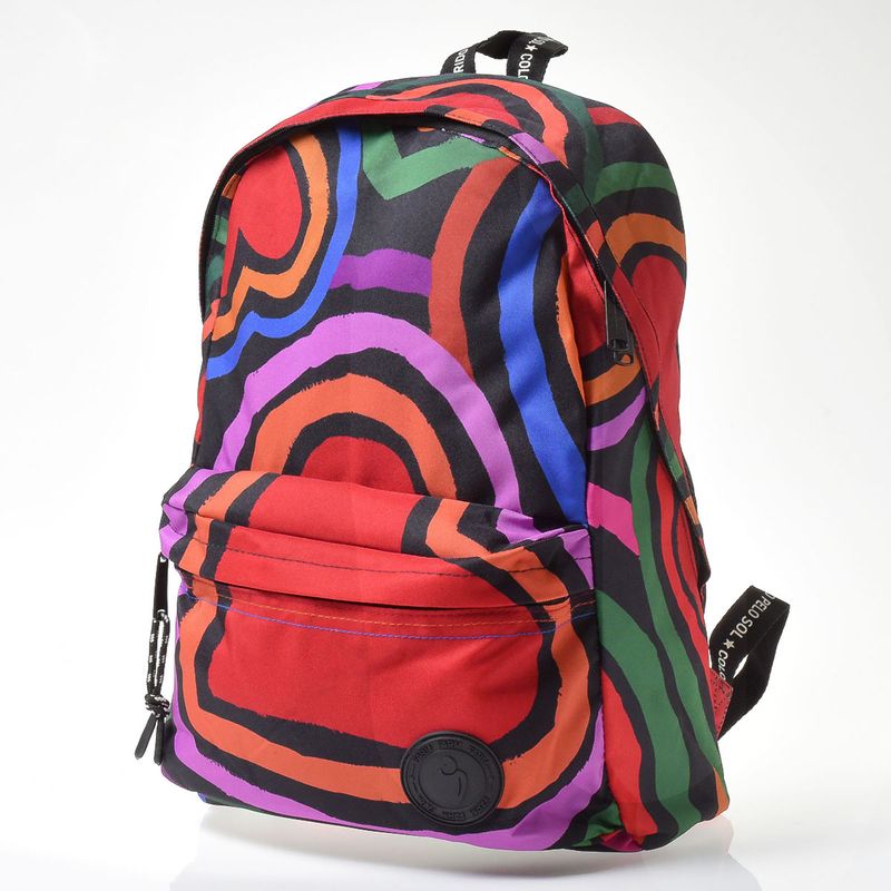 7839804----MOCHILA-XODO-AMO-AMO-VARIACAO2