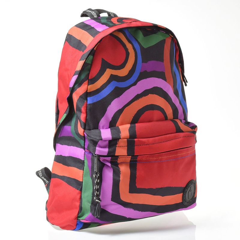 7839804----MOCHILA-XODO-AMO-AMO-VARIACAO3