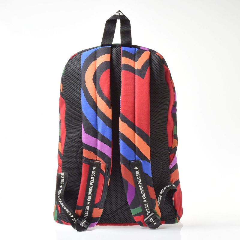 7839804----MOCHILA-XODO-AMO-AMO-VARIACAO4