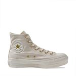 CT19510001-TENIS-CHUCK-TAYLOR-ALL-STAR-LIFT-AREIAOURO-CLAROAMENDOA-VARIACAO1