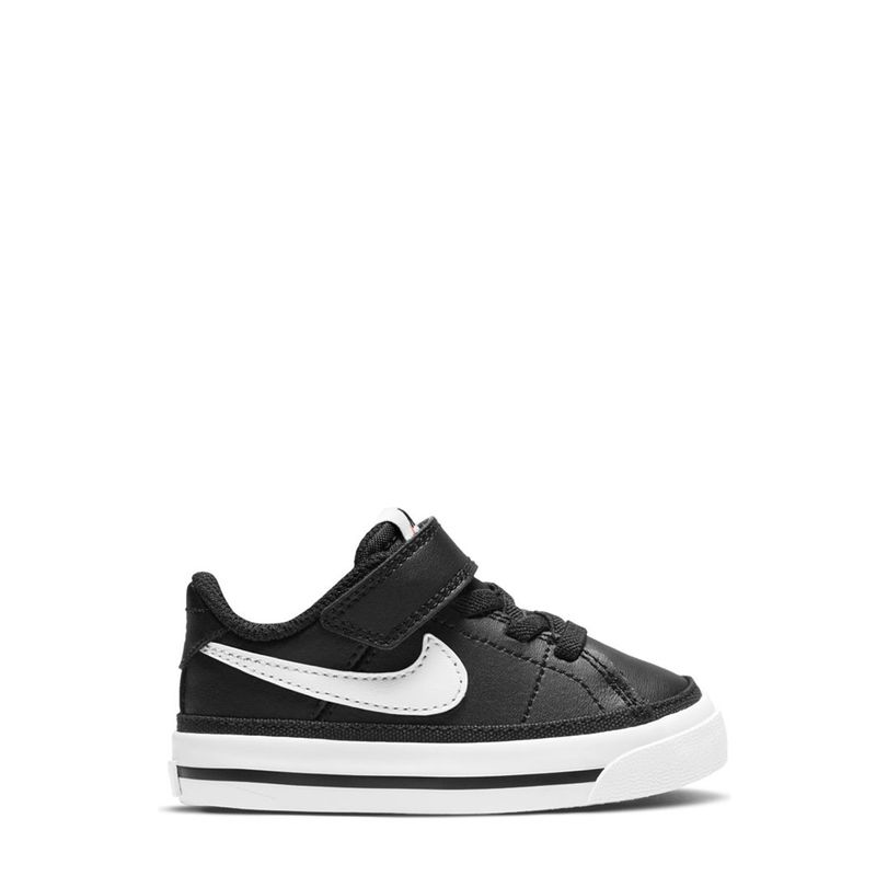 Nike capri best sale 3 infantil