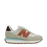 WS237MJ-Tenis-New-Balance-237-Bege-variacao1