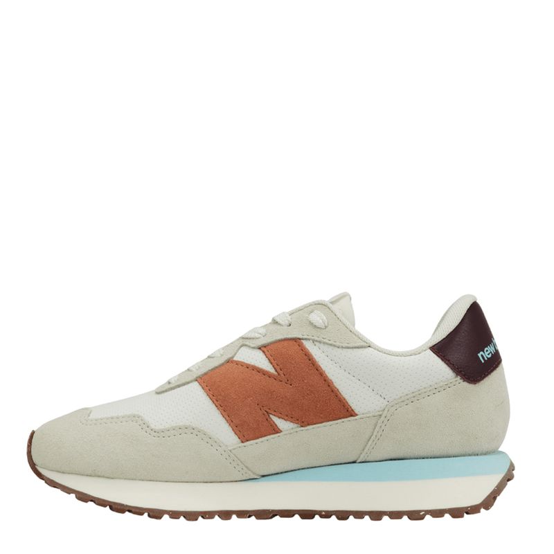 WS237MJ-Tenis-New-Balance-237-Bege-variacao2