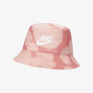 Chapéu Nike Bucket