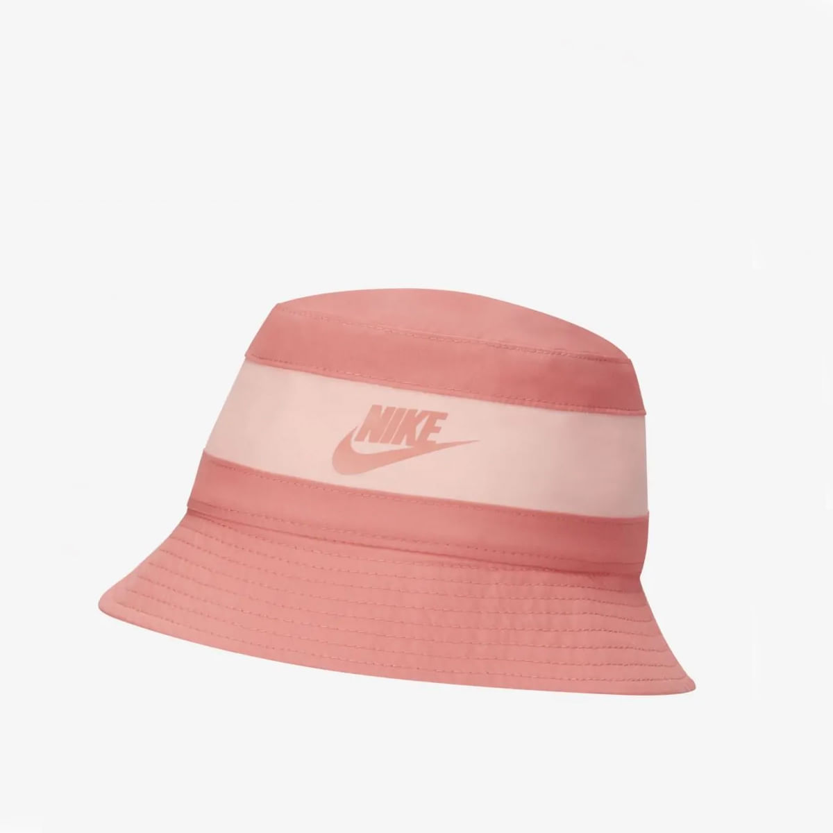 DQ9922603---Chapeu-Nike-variacao5