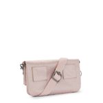 I4691V34-Bolsa-Kipling-Lynne-Rosa-Variacao2