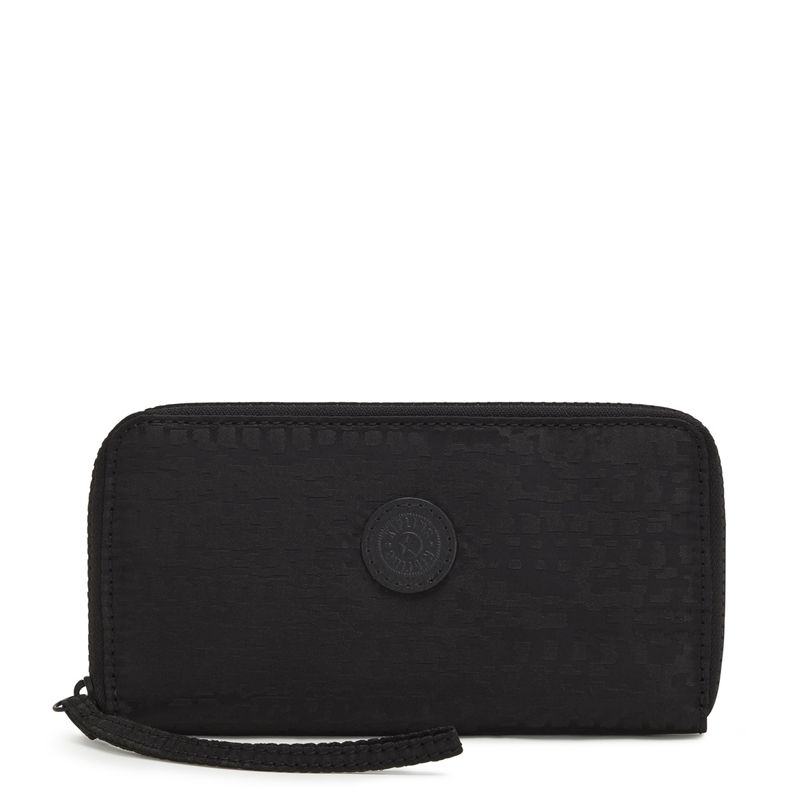 I4844X23-Bolsa-Kipling-Kala-Mini-Preto-Variacao1