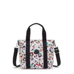 I342077P-Bolsa-Kipling-Asseni-Mini-Estampado-Variacao1