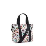 I342077P-Bolsa-Kipling-Asseni-Mini-Estampado-Variacao2