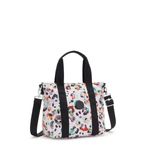 I342077P-Bolsa-Kipling-Asseni-Mini-Estampado-Variacao3