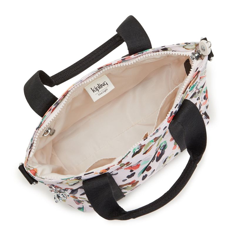 I342077P-Bolsa-Kipling-Asseni-Mini-Estampado-Variacao4