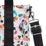 I342077P-Bolsa-Kipling-Asseni-Mini-Estampado-Variacao5