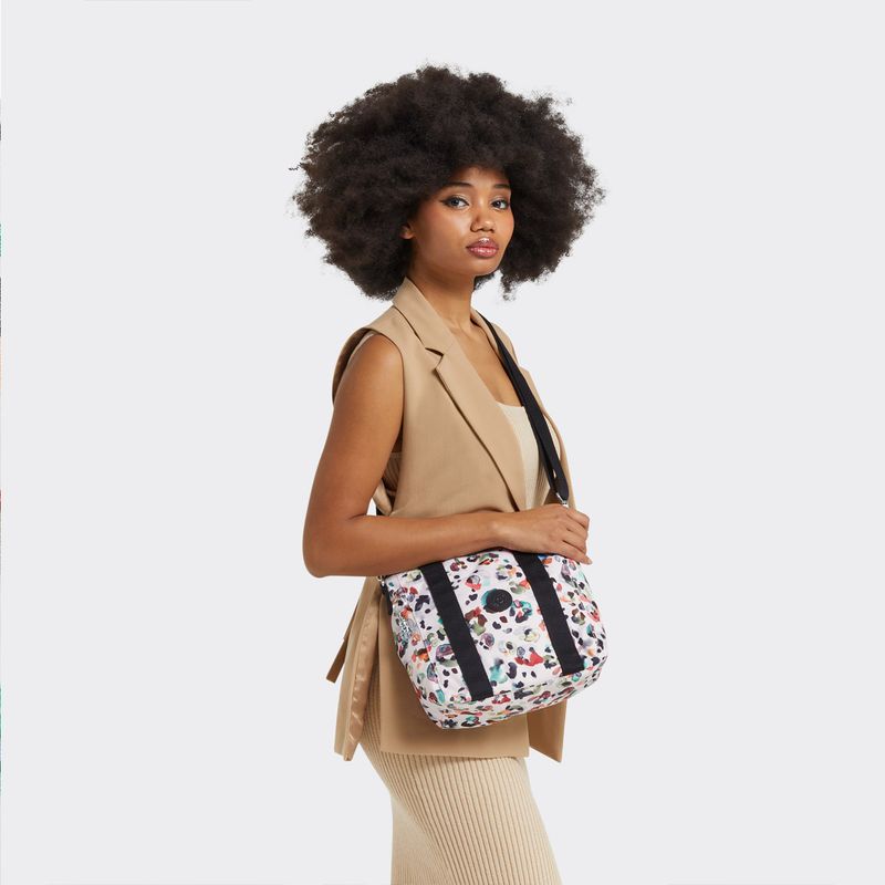 I342077P-Bolsa-Kipling-Asseni-Mini-Estampado-Variacao6