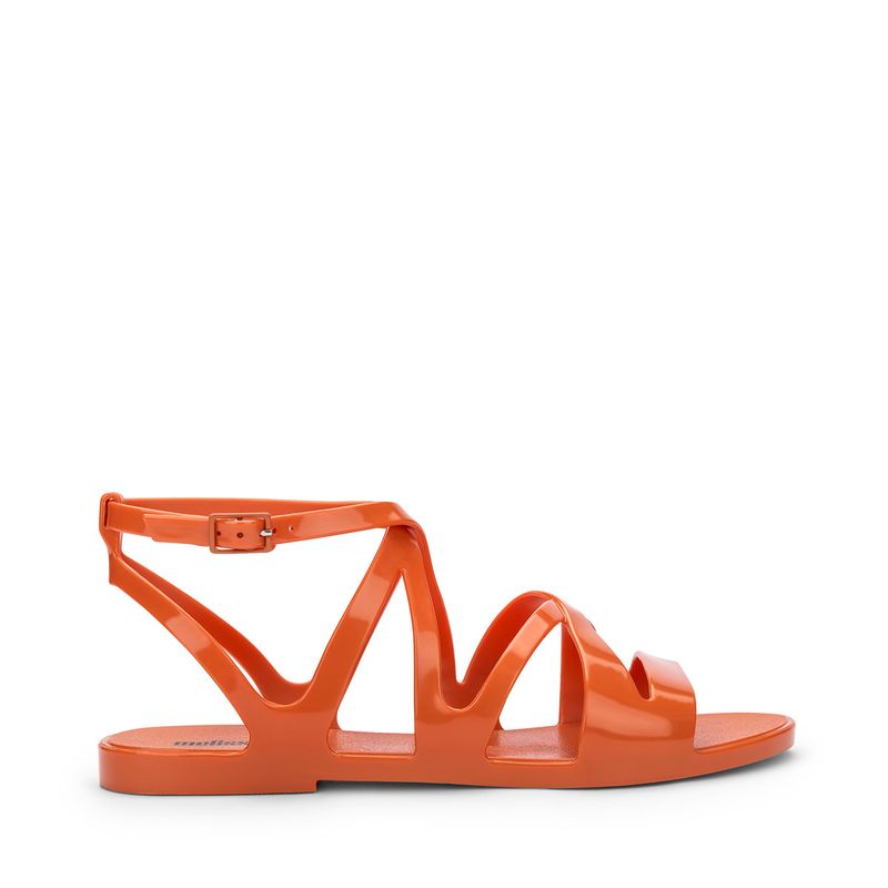 33698-MELISSA-GRACE-SANDAL-AD-LARANJA-VARIACAO1