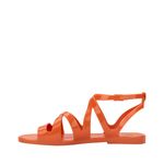 33698-MELISSA-GRACE-SANDAL-AD-LARANJA-VARIACAO2