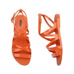 33698-MELISSA-GRACE-SANDAL-AD-LARANJA-VARIACAO4