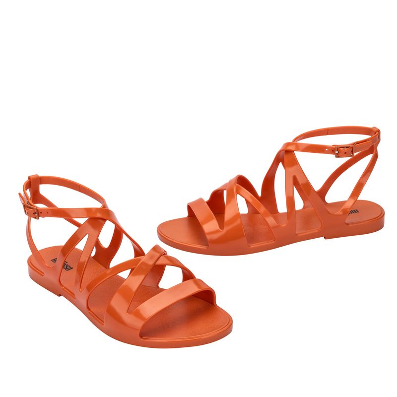 33698-MELISSA-GRACE-SANDAL-AD-LARANJA-VARIACAO5