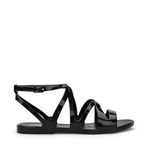 33698-MELISSA-GRACE-SANDAL-AD-PRETO-VARIACAO1