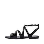 33698-MELISSA-GRACE-SANDAL-AD-PRETO-VARIACAO2