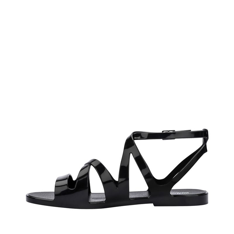 33698-MELISSA-GRACE-SANDAL-AD-PRETO-VARIACAO2