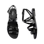 33698-MELISSA-GRACE-SANDAL-AD-PRETO-VARIACAO4