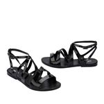 33698-MELISSA-GRACE-SANDAL-AD-PRETO-VARIACAO5